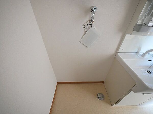 apartment 茨城県常陸太田市下河合町
地図を見る