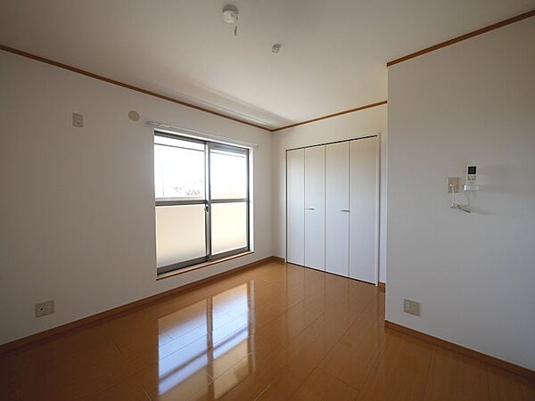 apartment 茨城県常陸太田市下河合町
地図を見る