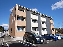 サン・アレーナ