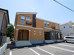 サンレミロジェ　1037