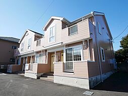 🉐敷金礼金0円！🉐ヴェルカーザII