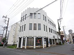 第一町田ビル