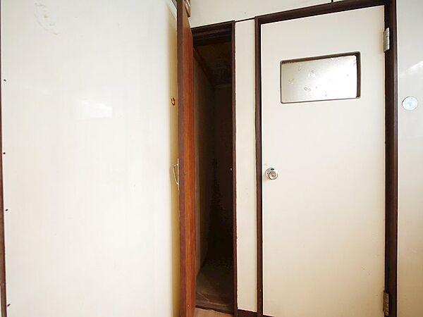 detached 茨城県日立市西成沢町４丁目

地図を見る