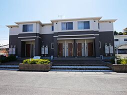 フランシーズ・ナチュール