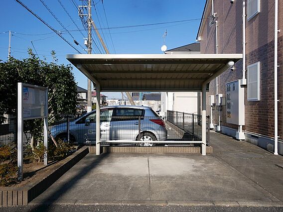 グランディール_その他_9