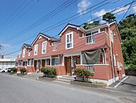 茨城県日立市久慈町4丁目：物件画像／大みか不動産株式会社　日立店
