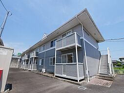 🉐敷金礼金0円！🉐ページェント