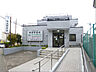 周辺：南高野医院（医療法人社団）（946m）