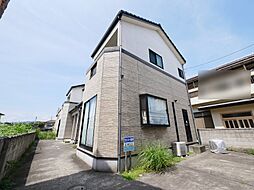 🉐敷金礼金0円！🉐アルティメート東本町