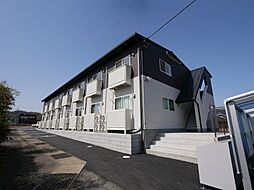 プリマヴェーラ 105