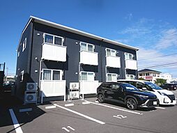 ムーンライズハイツ