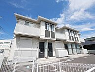 茨城県日立市神峰町4丁目：物件画像／大みか不動産株式会社　日立店