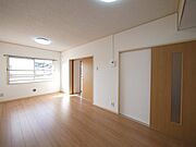 LDK10.5帖