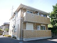 茨城県日立市久慈町2丁目：物件画像／大みか不動産株式会社　日立店