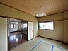 その他：東側和6