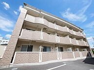 茨城県日立市旭町3丁目：物件画像／大みか不動産株式会社　日立店