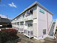 茨城県日立市東町2丁目：物件画像／大みか不動産株式会社　日立店