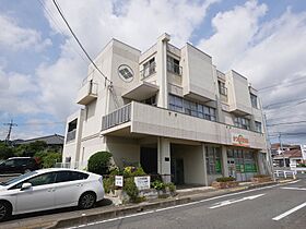 アコール稲秀 305 ｜ 茨城県日立市大久保町２丁目（賃貸マンション2LDK・3階・49.58㎡） その1