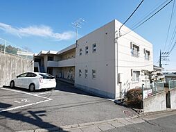 🉐敷金礼金0円！🉐スカイハイツ諏訪
