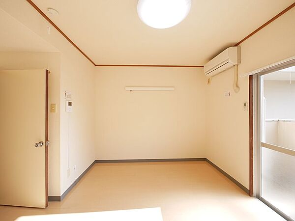 スカイハイツ諏訪 207｜茨城県日立市諏訪町３丁目(賃貸アパート1K・2階・24.90㎡)の写真 その20