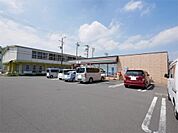 セブンイレブン 日立河原子海岸入口店（597m）