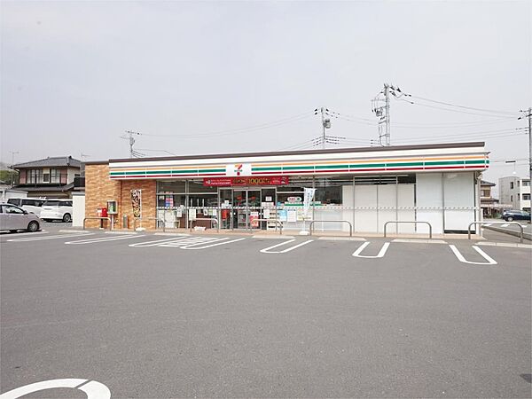 アリス1 107｜茨城県日立市西成沢町３丁目(賃貸アパート1K・1階・19.44㎡)の写真 その16