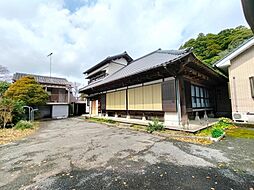 いすみ鉄道 上総東駅 徒歩20分