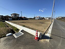 外房線 上総一ノ宮駅 徒歩11分