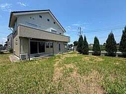 外房線 上総一ノ宮駅 徒歩41分
