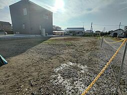 外房線 長者町駅 徒歩12分