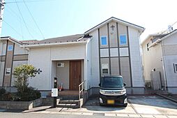 内房線 君津駅 バス17分 中富下車 徒歩3分