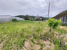 外房線 東浪見駅 徒歩5分