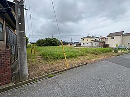 外房線 茂原駅 徒歩14分