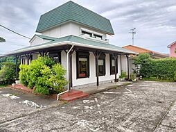 外房線 上総一ノ宮駅 徒歩28分