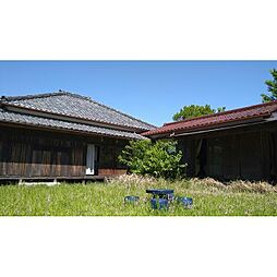 外房線 上総一ノ宮駅 徒歩29分