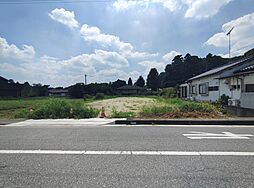 外房線 上総一ノ宮駅 徒歩51分
