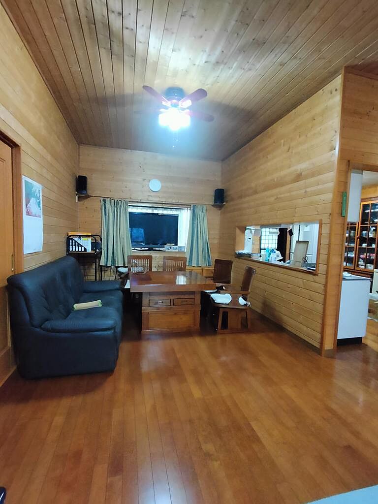 detached 千葉県夷隅郡大多喜町平沢