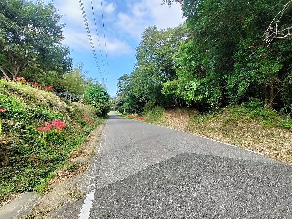 detached 千葉県夷隅郡大多喜町平沢
