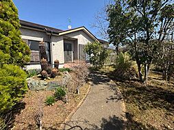 千葉県長生郡長柄町小榎本