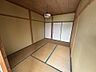 その他：2階和室