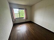 2階子供部屋