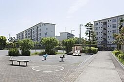 URわし宮