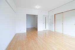 URせんげん台パークタウン三番街 0-03-0013-0404