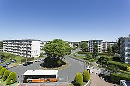 上尾駅 5.0万円