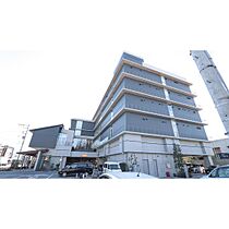 URパークタウン若宮 0017-0306 ｜ 埼玉県桶川市若宮1丁目（賃貸マンション3LDK・3階・79.97㎡） その20