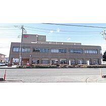 URパークタウン若宮 0023-0304 ｜ 埼玉県桶川市若宮1丁目（賃貸マンション3LDK・3階・77.63㎡） その8