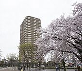 埼玉県桶川市若宮1丁目：物件画像／独立行政法人都市再生機構　UR都市機構　UR賃貸ショップ上尾
