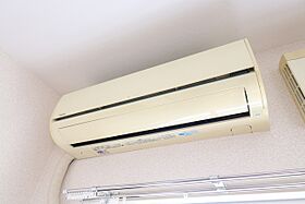 URパークシティ鴻巣駅前プラザ第三
