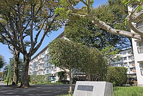 UR原市