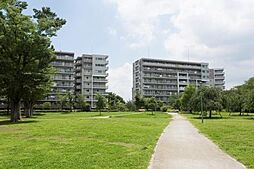 URコンフォール上野台